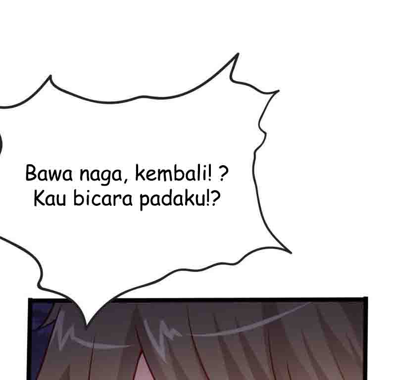 Turned Into a Grass in The Fantasy World? Chapter 07 Gambar 60